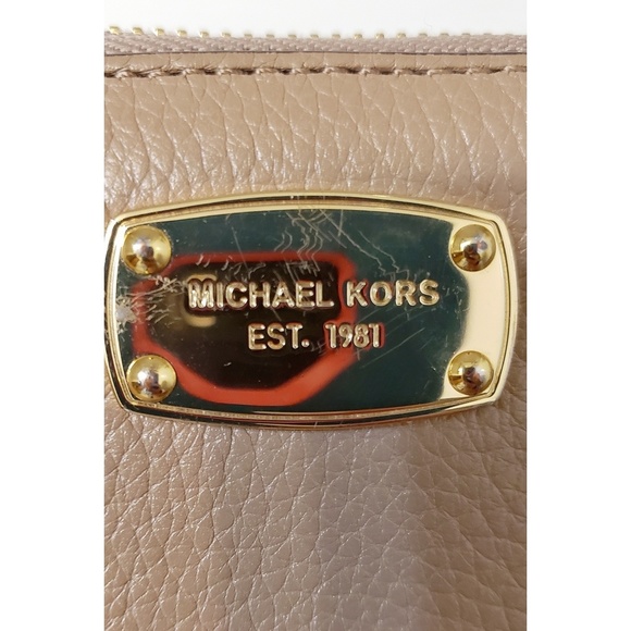 ❌SOLD🏺💲 - Picture 4 of 4